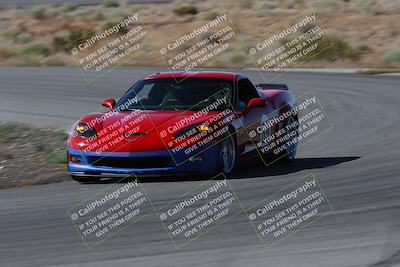 media/May-24-2025-Extreme Speed (Sat) [[067a6f0386]]/Red Group/Turn 4/